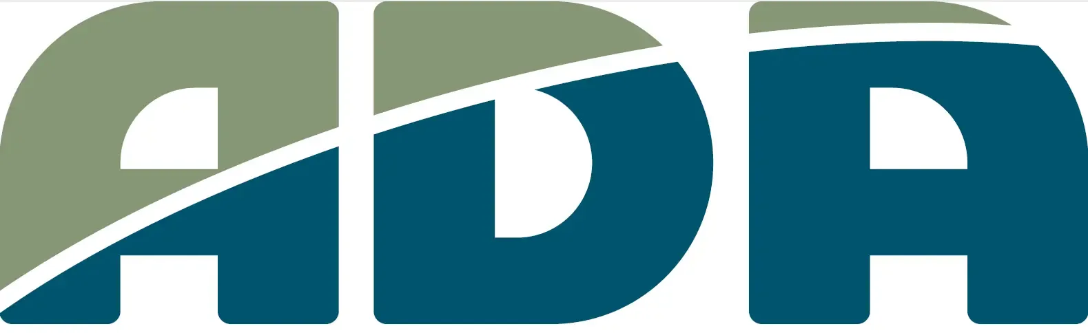 Air Drilling Associates
