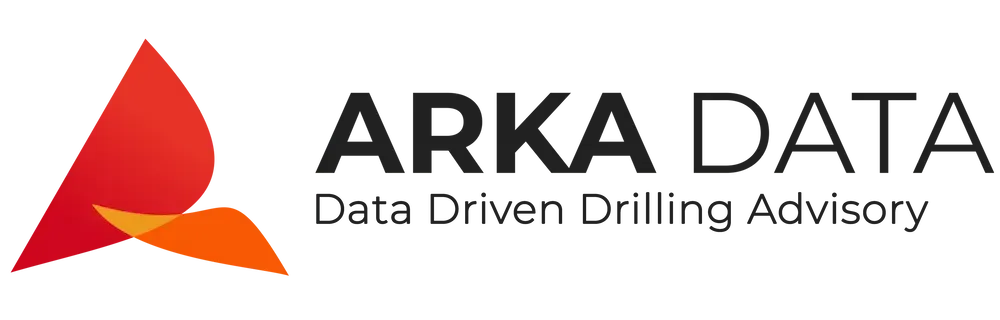 Arka Data