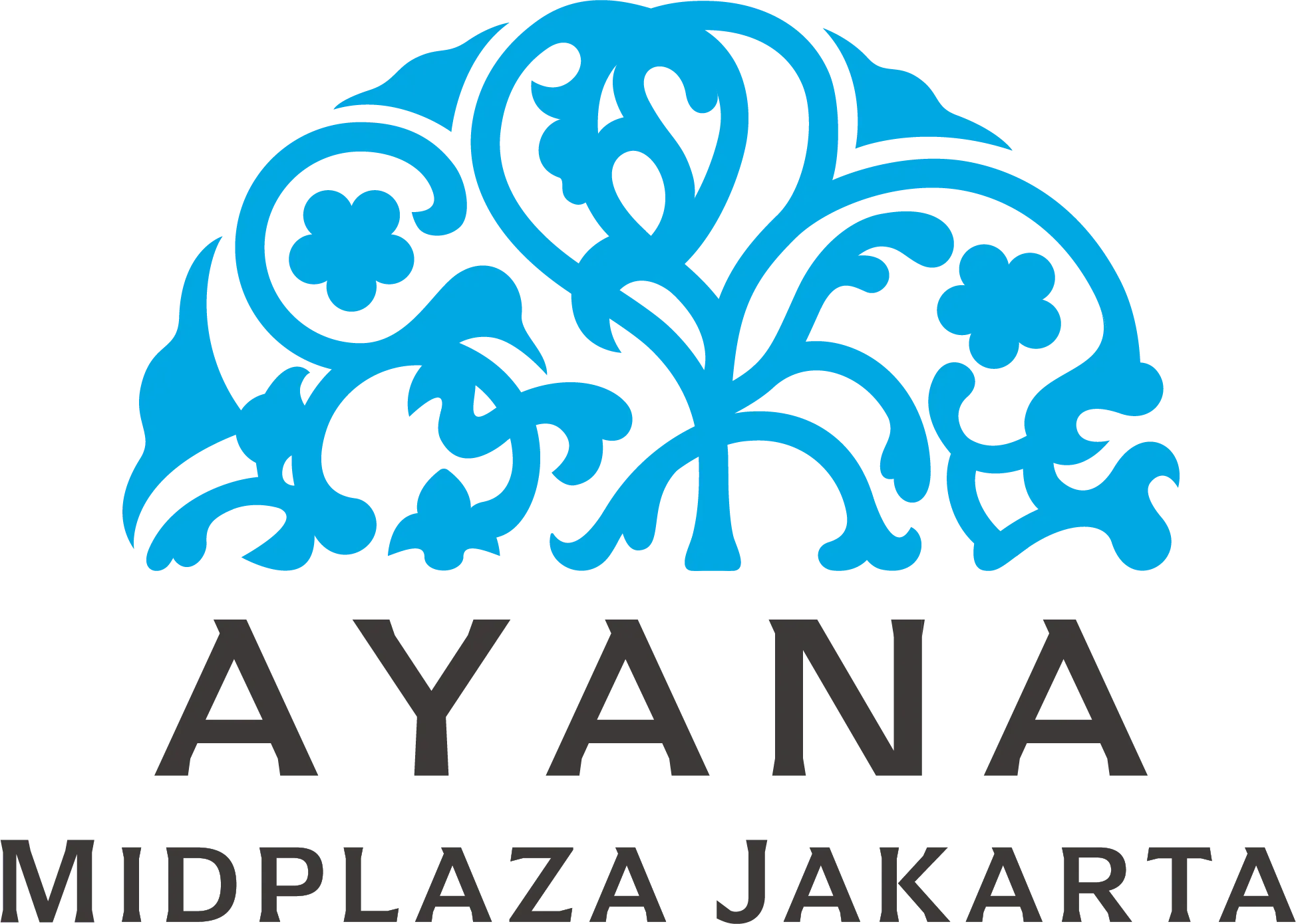 Ayana Midplaza Jakarta