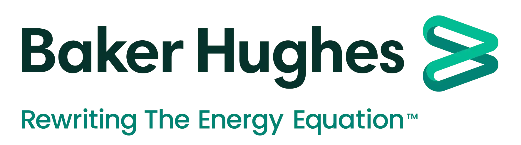 Baker Hughes