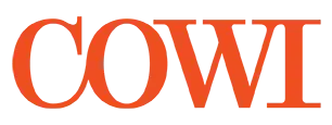 COWI