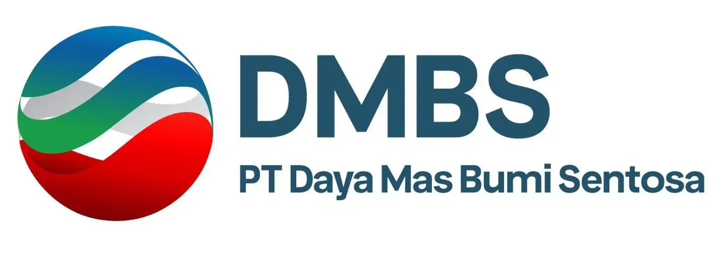 Daya Mas Bumi Sentosa