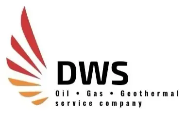 Duta Wisesa