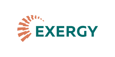 Exergy