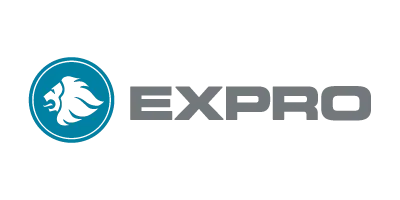 Expro