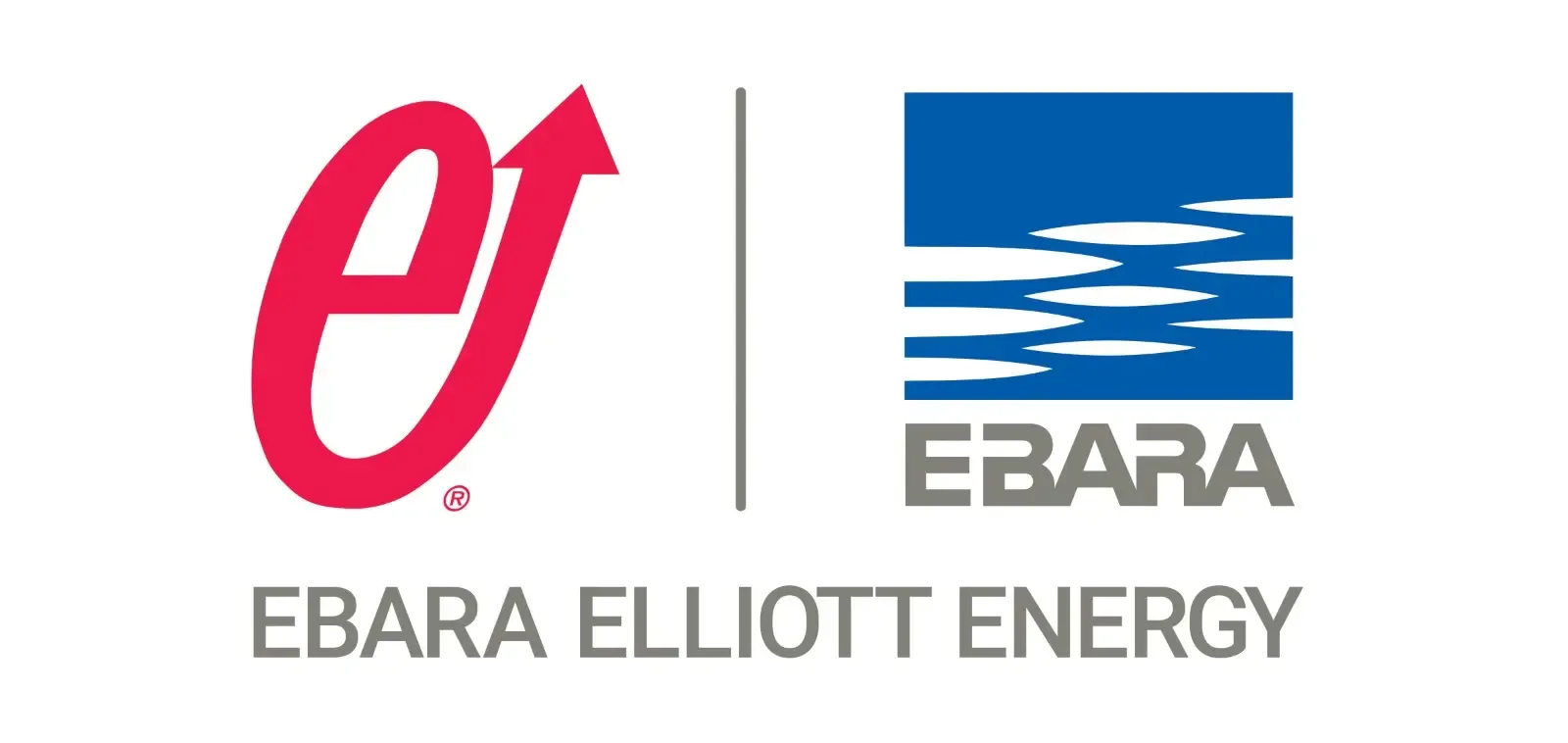 Ebara
