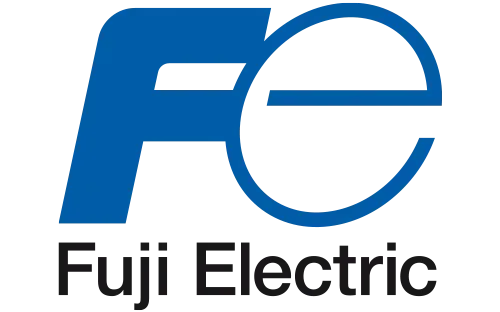 Fuji Electric