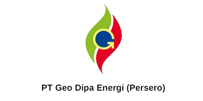 Geo Dipa Energi