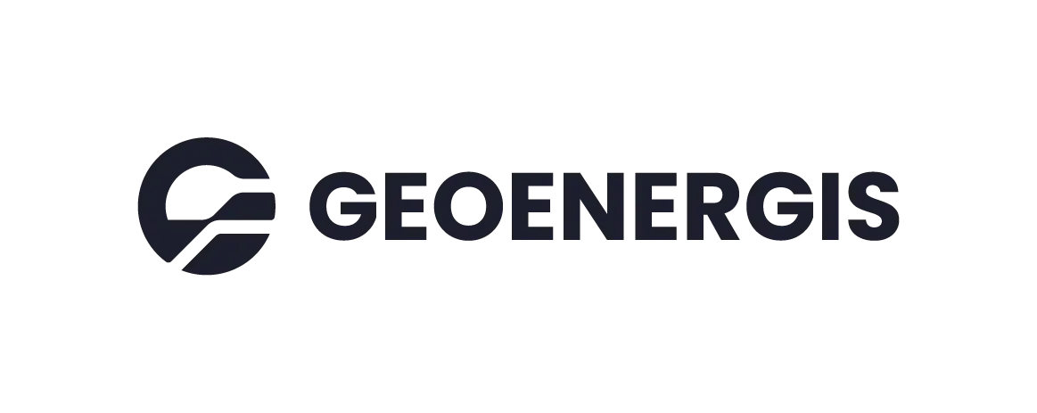 Geoenergis