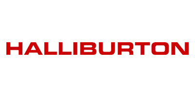 Halliburton