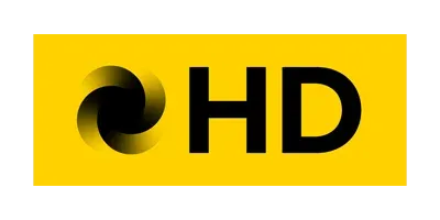 HD