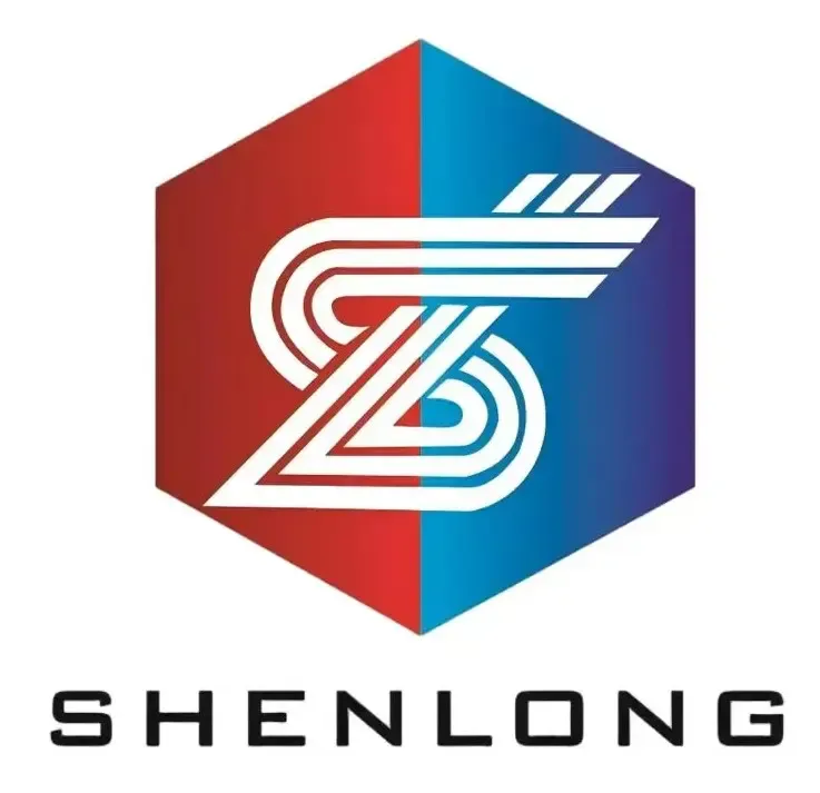 Henan Shenlong