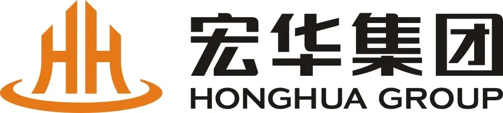 Honghua