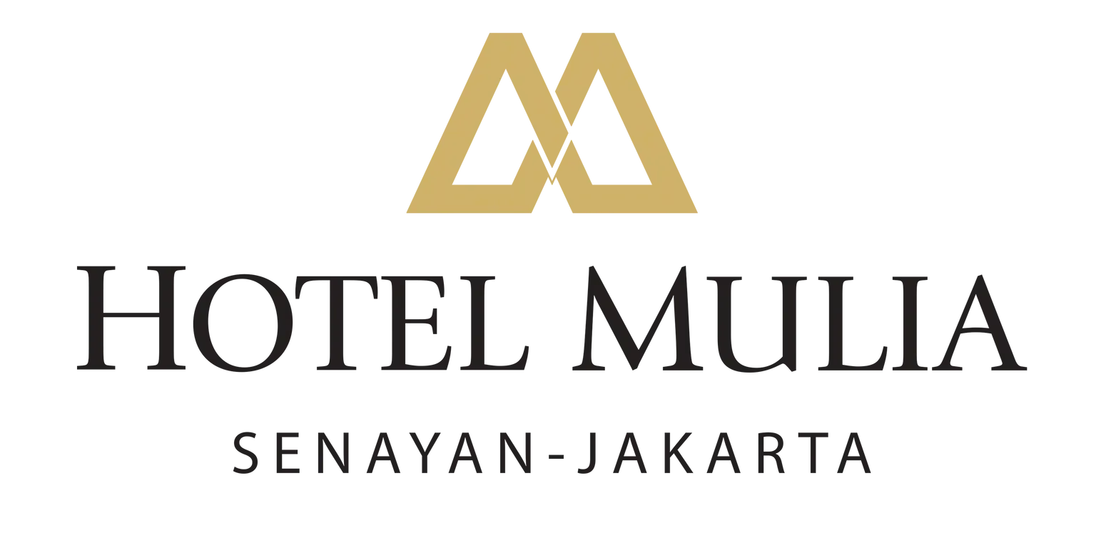 Hotel Mulia Senayan Jakarta