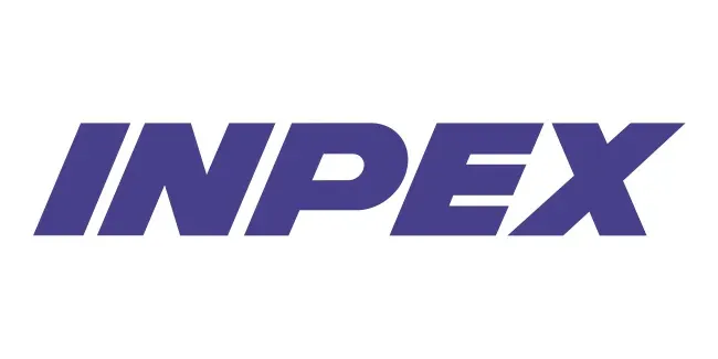 INPEX
