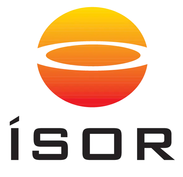 ISOR
