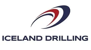 Iceland Drilling