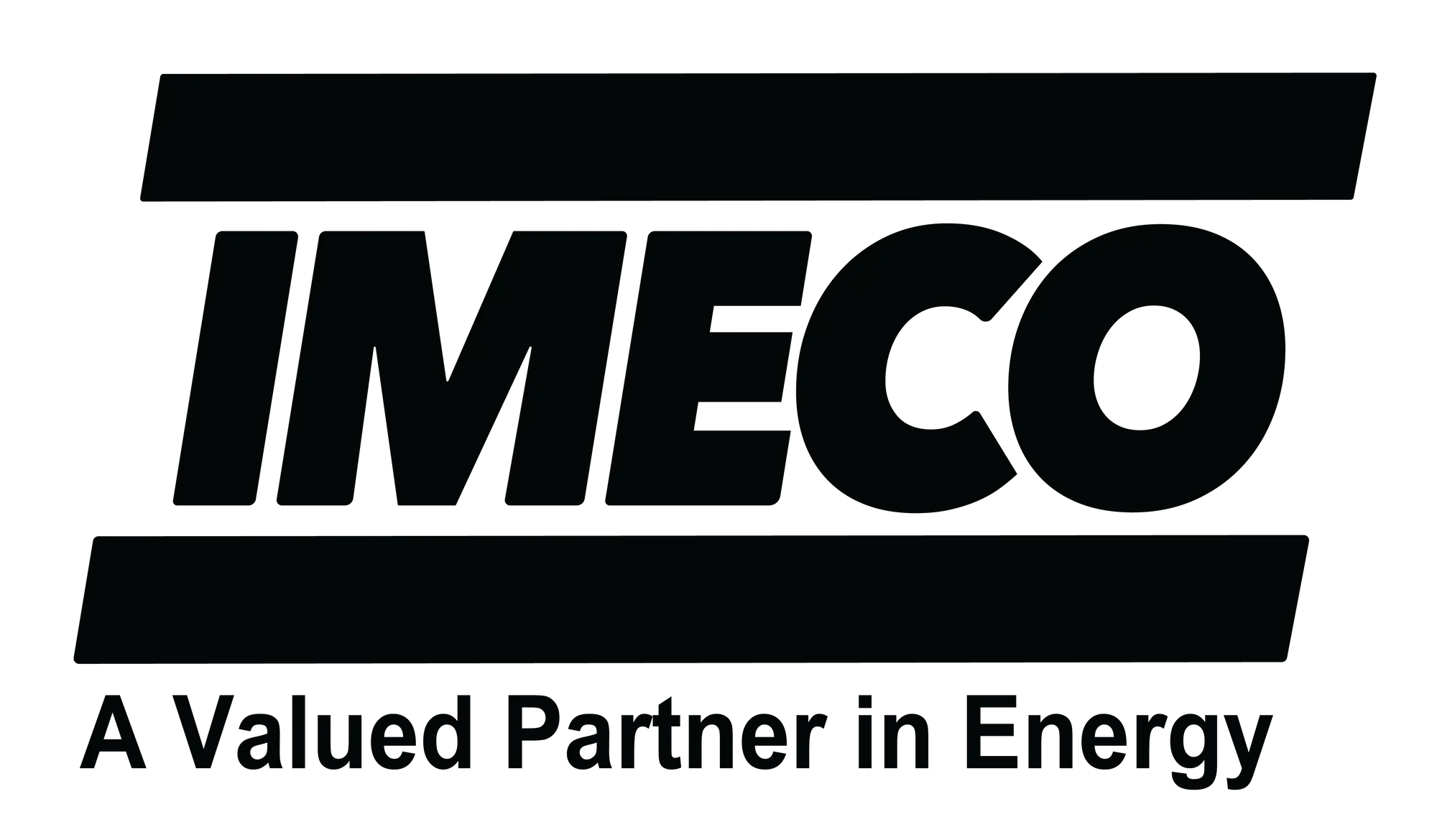 Imeco