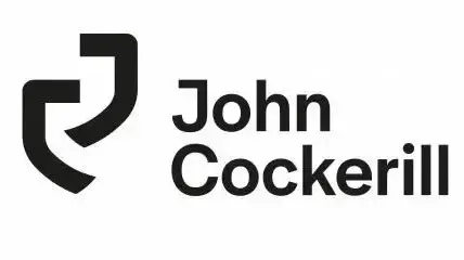 JOHN COCKERILL