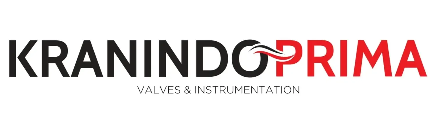 KRANINDO 
