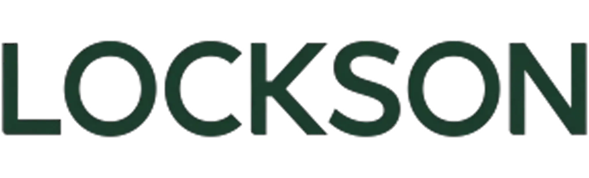 Lockson