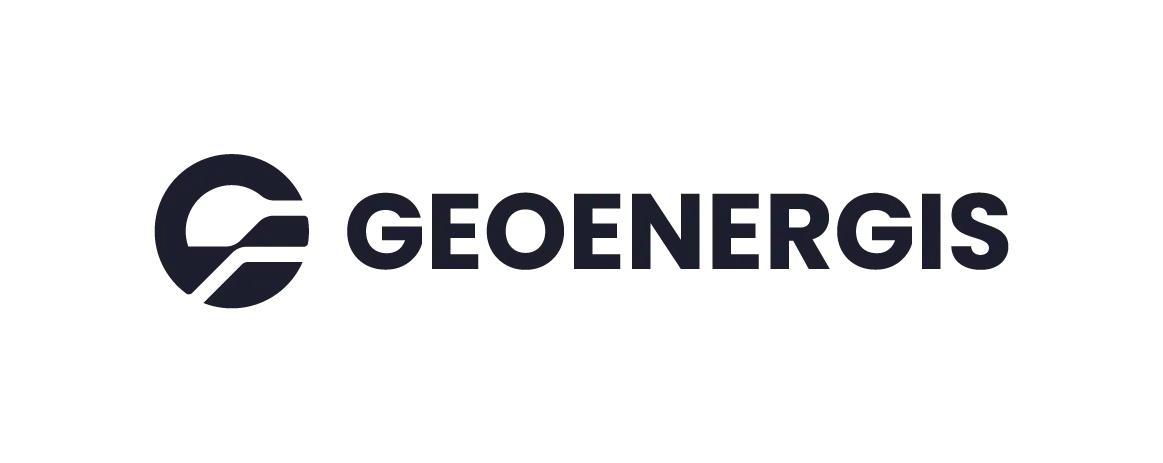 Geoenergis