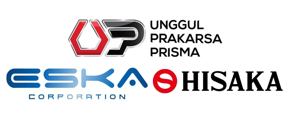 Unggul Prima Perkasa