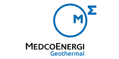 Medco Cahaya Geothermal