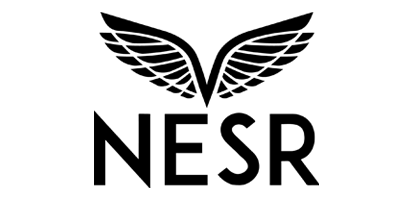 NESR