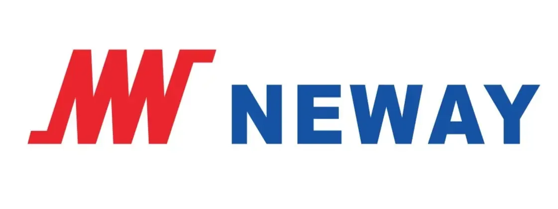 NEWAY
