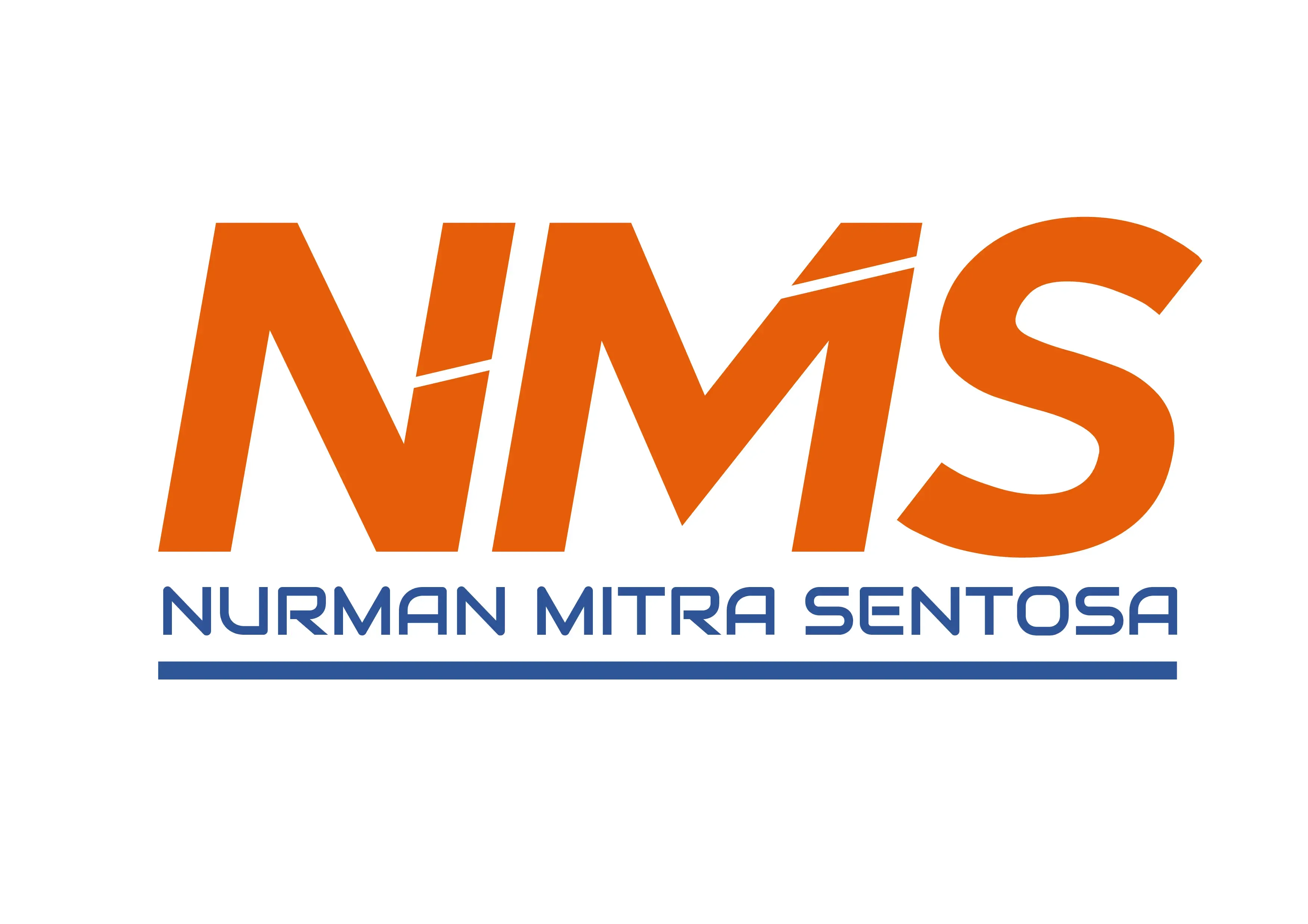 NMS