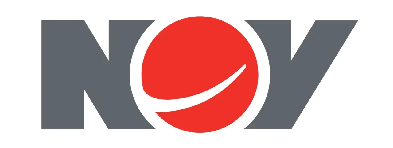 National Oilwell Varco