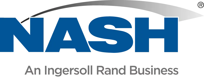 Nash Ingersoll Rand