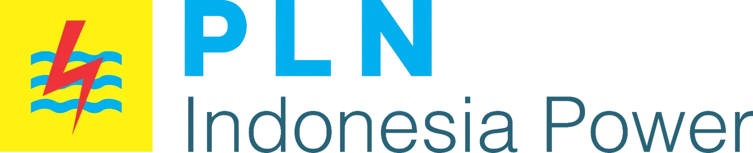 PLN Indonesia Power