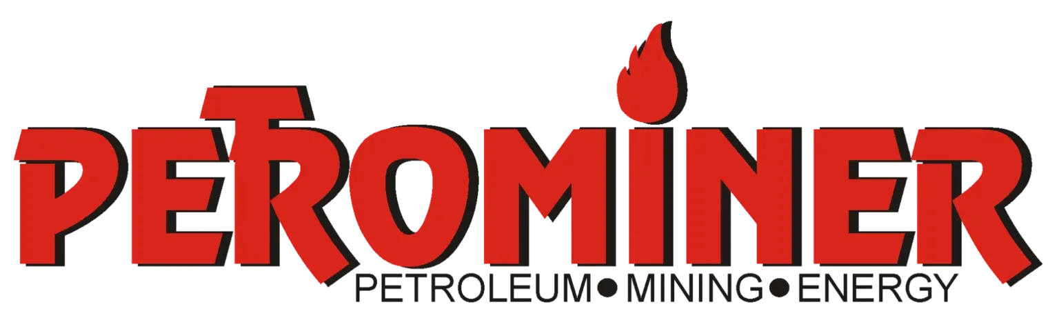 Petrominer