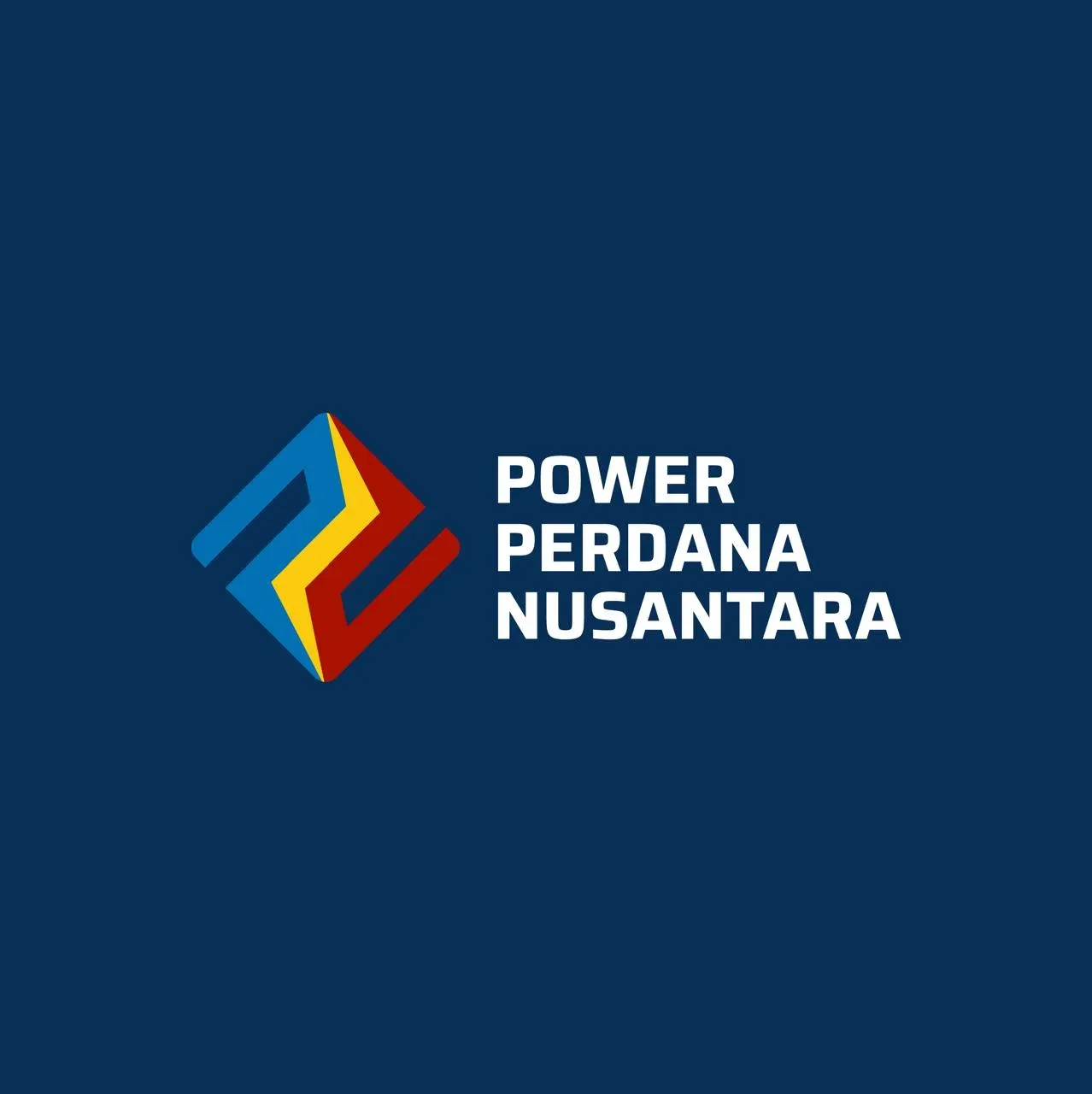 Power Perdana