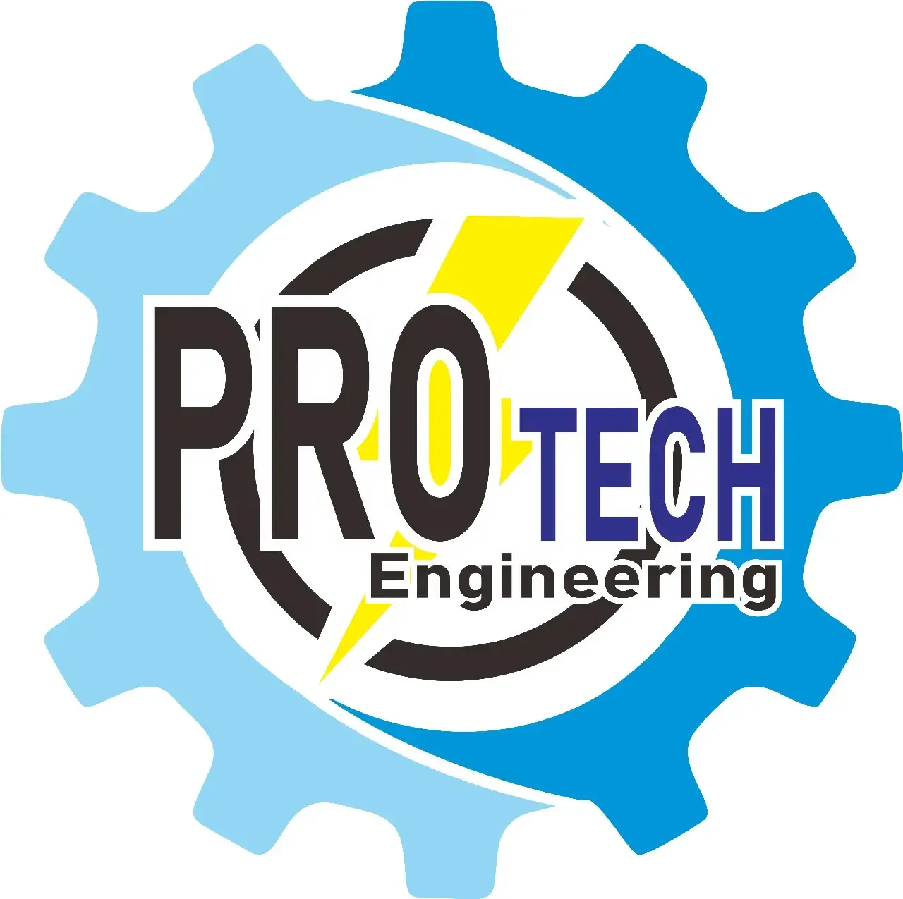Protech