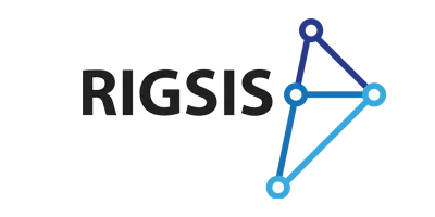 Rigsis