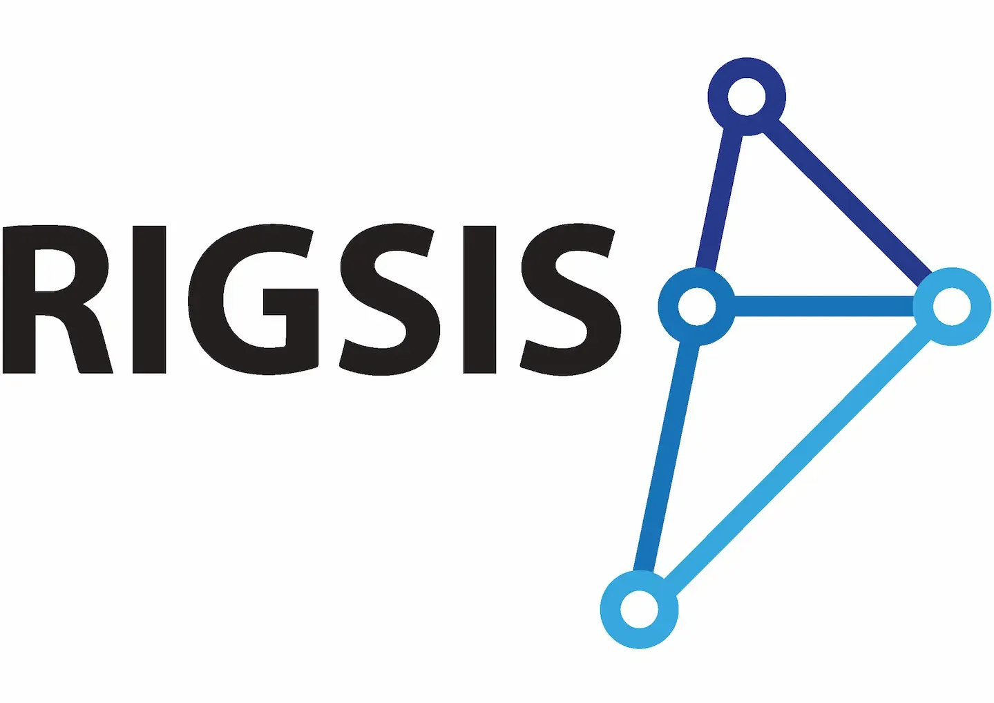 Rigsis