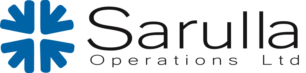SARULLA