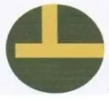 Shadit Kontruksi Geoteknik