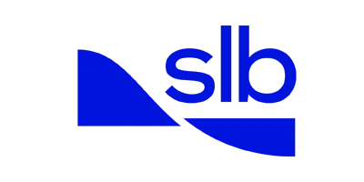 SLB