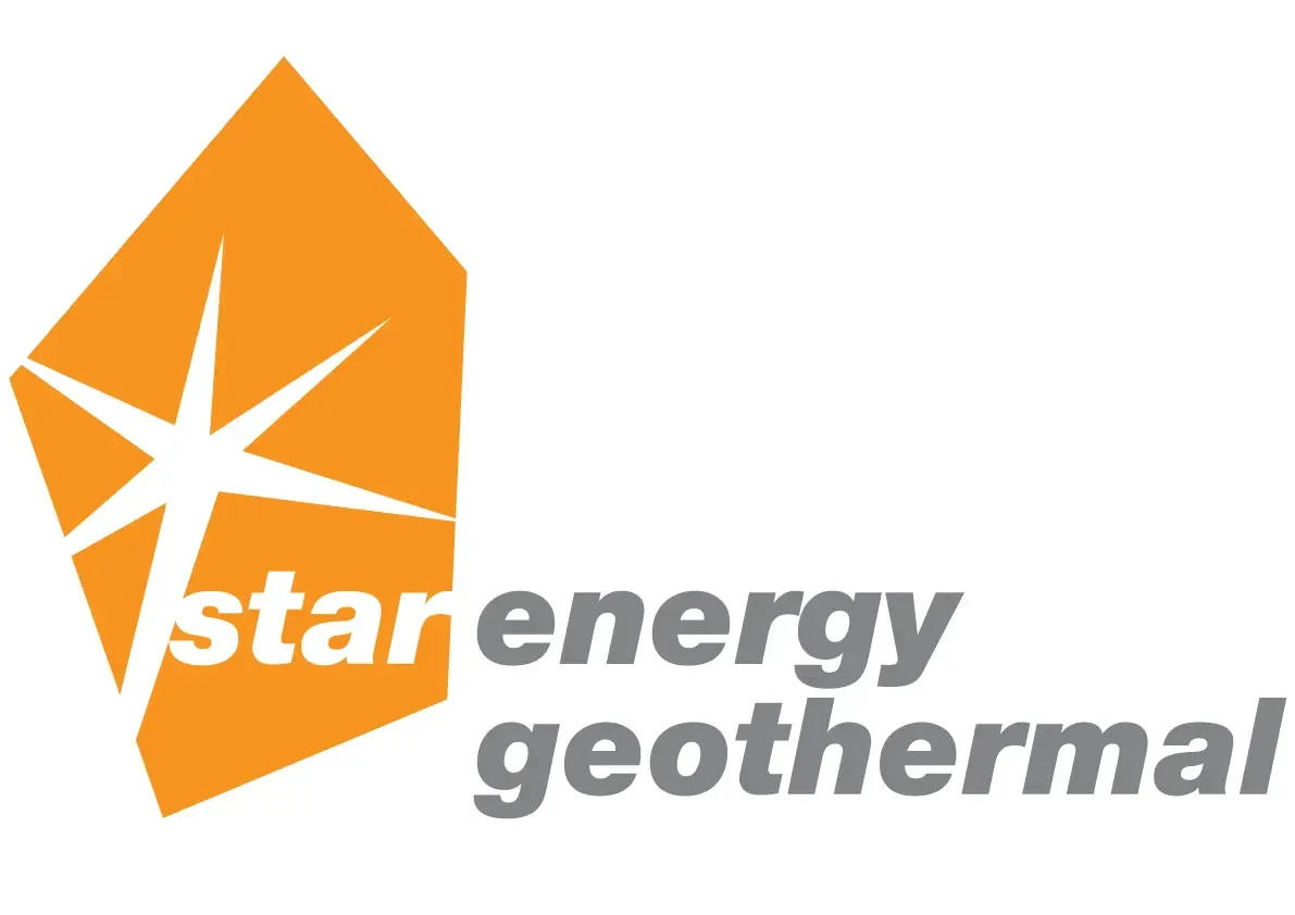 Star Energy
