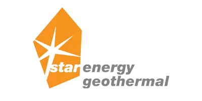 Star Energy Geothermal
