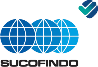 Sucofindo