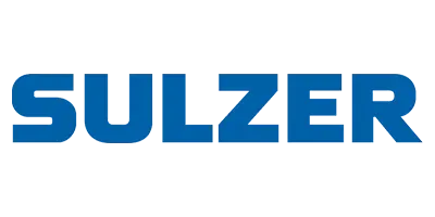 Sulzer