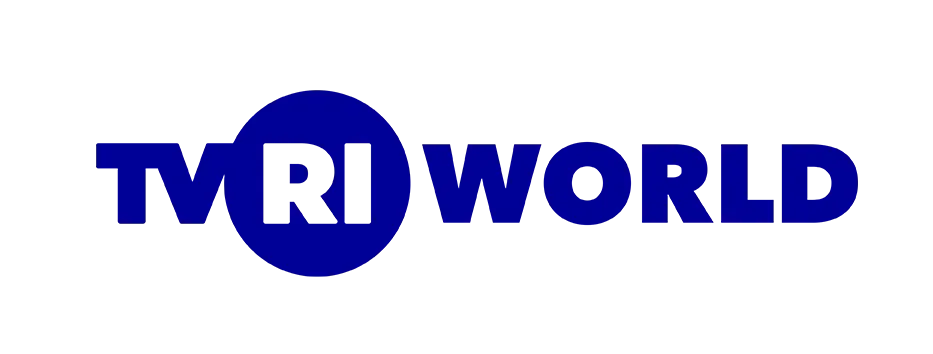 TVRI World