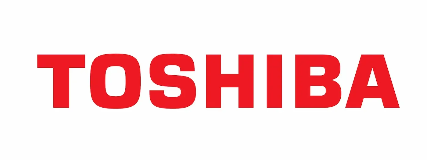 Toshiba Asia Pasific Indonesia