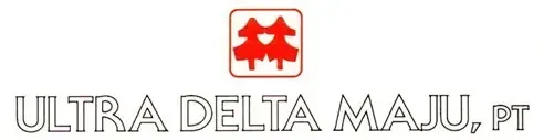 Ultra Delta Maju