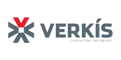 Verkis